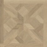 Cifre Casetone Oak 60X60 Mat - Vloertegels | Lapy
