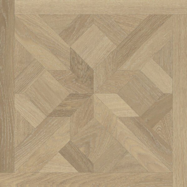 Cifre Casetone Oak 60X60 Mat - Vloertegels | Lapy