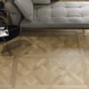 Cifre Casetone Oak 60X60 Mat - Vloertegels | Lapy