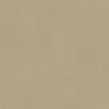 Cifre Origin Sand 120X120 Mat - Vloertegels | Lapy