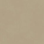 Cifre Origin Sand 120X120 Mat - Vloertegels | Lapy