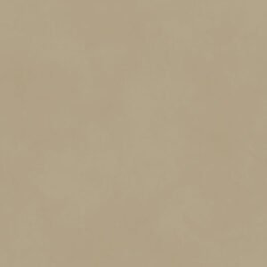 Cifre Origin Sand 120X120 Mat - Vloertegels | Lapy