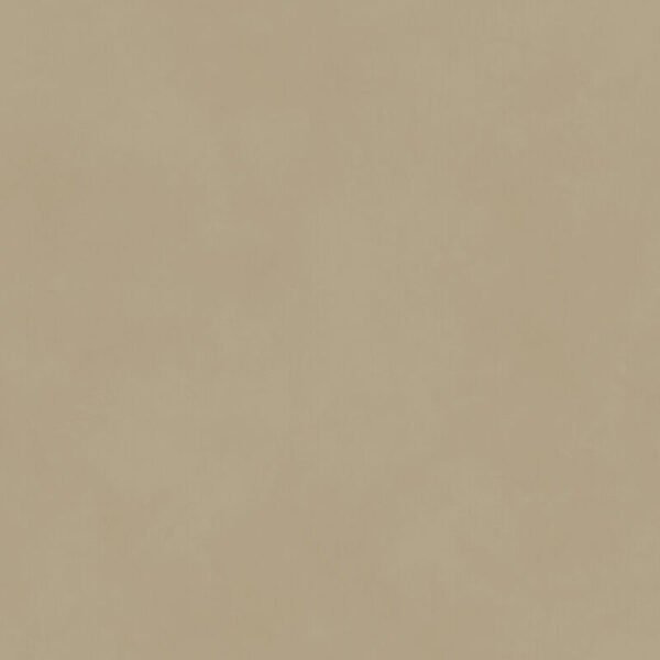 Cifre Origin Sand 120X120 Mat - Vloertegels | Lapy