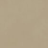 Cifre Origin Sand anti-slip 60X120 Mat - Vloertegels | Lapy