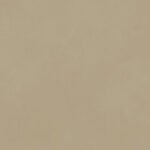 Cifre Origin Sand anti-slip 60X120 Mat - Vloertegels | Lapy