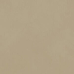 Cifre Origin Sand anti-slip 60X120 Mat - Vloertegels | Lapy