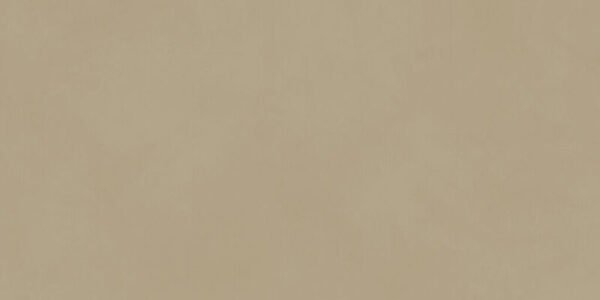 Cifre Origin Sand anti-slip 60X120 Mat - Vloertegels | Lapy
