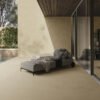 Cifre Origin Sand anti-slip 60X120 Mat - Vloertegels | Lapy