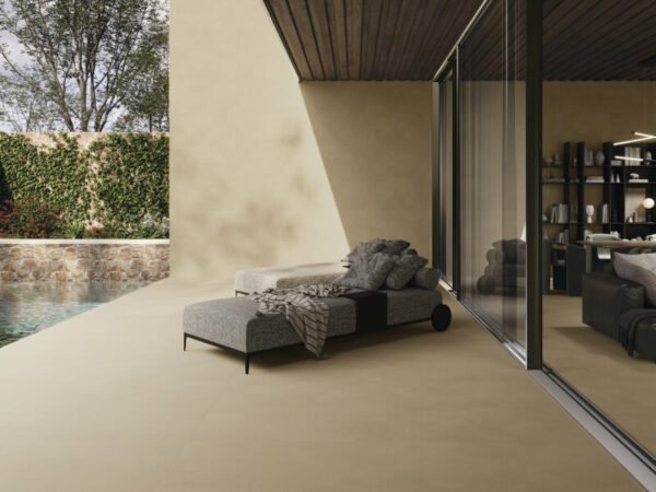 Cifre Origin Sand anti-slip 60X120 Mat - Vloertegels | Lapy