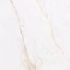 Cifre Diamond Gold 120X280 Glans - Vloertegels | Lapy