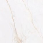 Cifre Diamond Gold 120X280 Glans - Vloertegels | Lapy