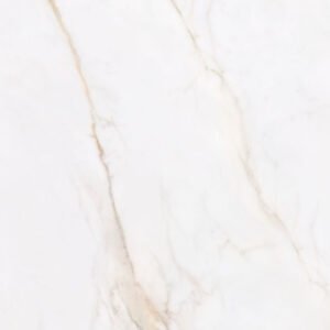 Cifre Diamond Gold 120X280 Glans - Vloertegels | Lapy