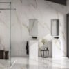 Cifre Diamond Gold 120X280 Glans - Vloertegels | Lapy