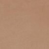 Cifre Gravity Terracotta 40X120 Mat - Wandtegels | Lapy