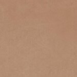 Cifre Gravity Terracotta 40X120 Mat - Wandtegels | Lapy