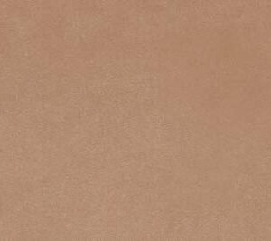 Cifre Gravity Terracotta 40X120 Mat - Wandtegels | Lapy