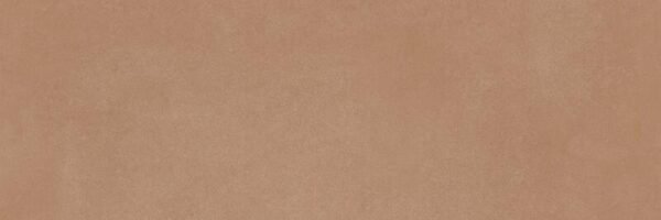 Cifre Gravity Terracotta 40X120 Mat - Wandtegels | Lapy