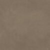Cifre Origin Terra 60X120 Mat - Vloertegels | Lapy