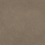 Cifre Origin Terra 60X120 Mat - Vloertegels | Lapy