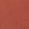 FAP Color Line Marsala 25X75 Mat - Wandtegels | Lapy