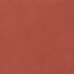 FAP Color Line Marsala 25X75 Mat - Wandtegels | Lapy