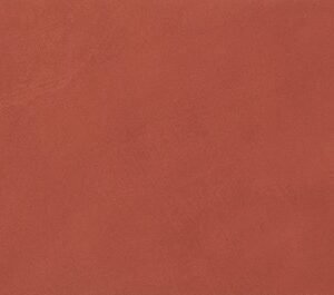 FAP Color Line Marsala 25X75 Mat - Wandtegels | Lapy