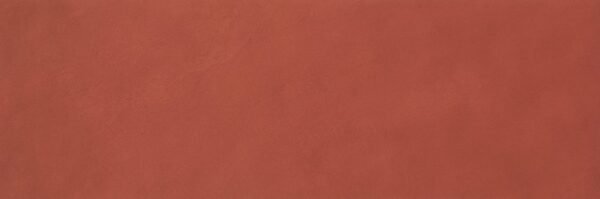 FAP Color Line Marsala 25X75 Mat - Wandtegels | Lapy