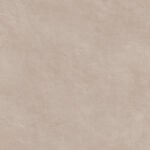 Cifre Alure Terra wandtegel 25X50 Mat - Wandtegels | Lapy