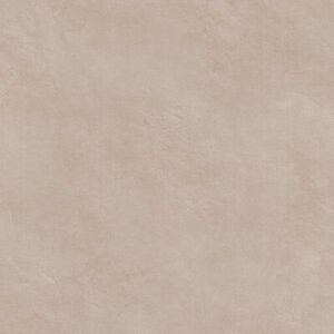 Cifre Alure Terra wandtegel 25X50 Mat - Wandtegels | Lapy