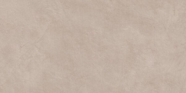Cifre Alure Terra wandtegel 25X50 Mat - Wandtegels | Lapy