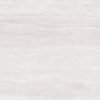 Cifre Liceo White 100X100 Mat - Vloertegels | Lapy