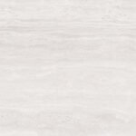 Cifre Liceo White 100X100 Mat - Vloertegels | Lapy