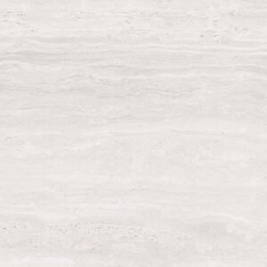 Cifre Liceo White 100X100 Mat - Vloertegels | Lapy