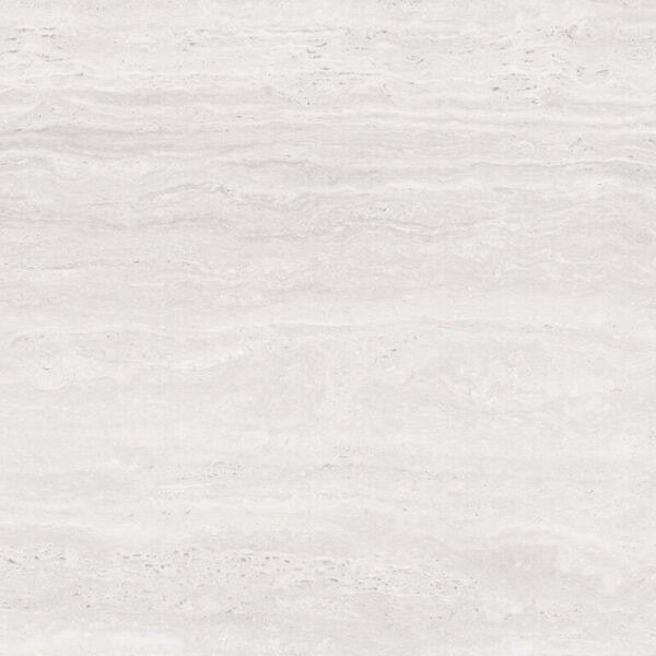Cifre Liceo White 100X100 Mat - Vloertegels | Lapy