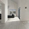 Cifre Liceo White 100X100 Mat - Vloertegels | Lapy