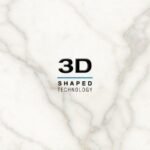 Velvet White 60X60 Mat - Vloertegels | Lapy