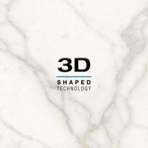 Velvet White 60X60 Mat - Vloertegels | Lapy