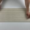 Cifre Valkiria Maple Esir wandtegel 30X75 Mat - Wandtegels | Lapy
