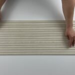 Cifre Valkiria Maple Esir wandtegel 30X75 Mat - Wandtegels | Lapy