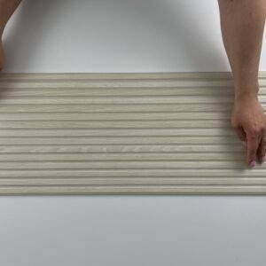 Cifre Valkiria Maple Esir wandtegel 30X75 Mat - Wandtegels | Lapy