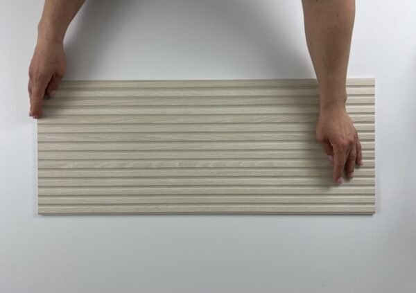 Cifre Valkiria Maple Esir wandtegel 30X75 Mat - Wandtegels | Lapy