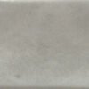 Cifre Opal Grey 7,5X30 Glans - Wandtegels | Lapy