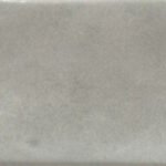 Cifre Opal Grey 7,5X30 Glans - Wandtegels | Lapy