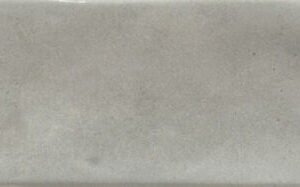 Cifre Opal Grey 7,5X30 Glans - Wandtegels | Lapy