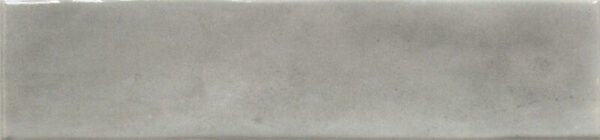 Cifre Opal Grey 7,5X30 Glans - Wandtegels | Lapy