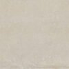 Midtown Cream wandtegel 30X90 Mat - Wandtegels | Lapy