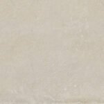 Midtown Cream wandtegel 30X90 Mat - Wandtegels | Lapy