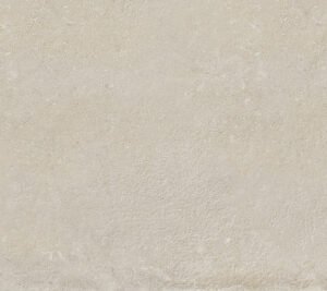 Midtown Cream wandtegel 30X90 Mat - Wandtegels | Lapy