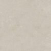 Midtown Cream wandtegel 30X90 Mat - Wandtegels | Lapy