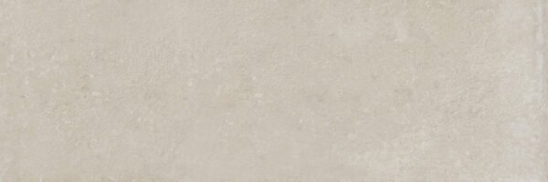 Midtown Cream wandtegel 30X90 Mat - Wandtegels | Lapy